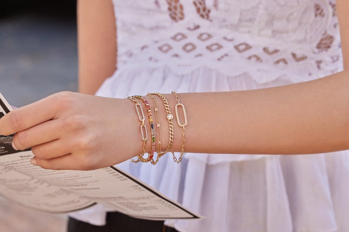 Personalized Bracelets for Kids, Women & Men | Unique & Thoughtful Gifts –  Zestpics